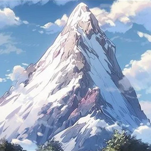 哺乳期吃奶在线-亚洲A级片在线
