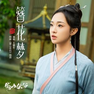 哺乳期吃奶在线-亚洲A级片在线
