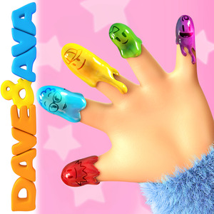 哺乳期吃奶在线-亚洲A级片在线
