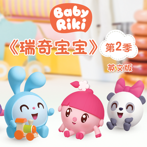 哺乳期吃奶在线-亚洲A级片在线
