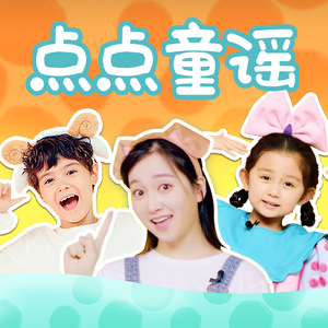 哺乳期吃奶在线-亚洲A级片在线
