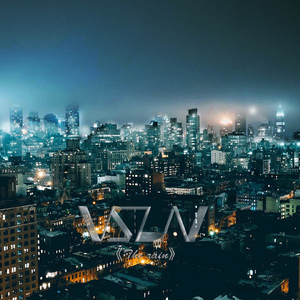 哺乳期吃奶在线-亚洲A级片在线
