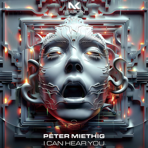 哺乳期吃奶在线-亚洲A级片在线
