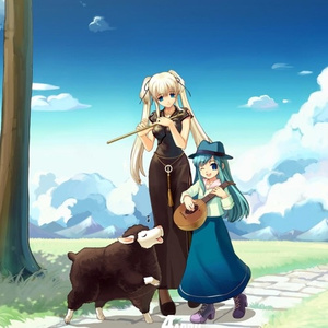 哺乳期吃奶在线-亚洲A级片在线
