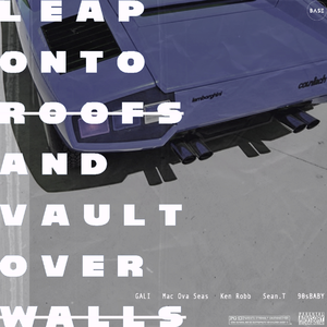 哺乳期吃奶在线-亚洲A级片在线
