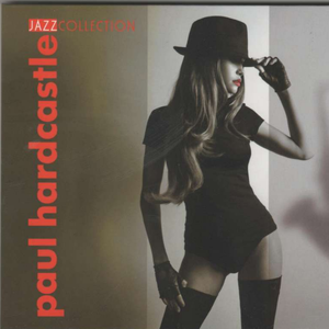 哺乳期吃奶在线-亚洲A级片在线
