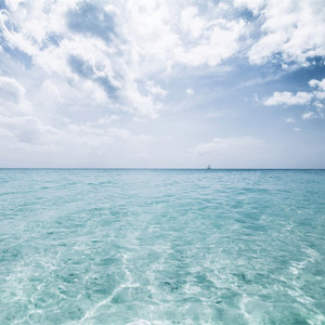 哺乳期吃奶在线-亚洲A级片在线
