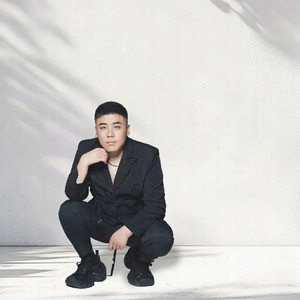 哺乳期吃奶在线-亚洲A级片在线
