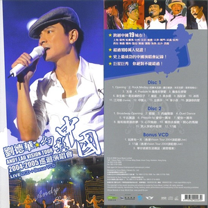 哺乳期吃奶在线-亚洲A级片在线
