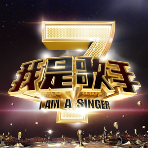 哺乳期吃奶在线-亚洲A级片在线
