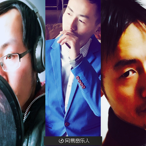 哺乳期吃奶在线-亚洲A级片在线
