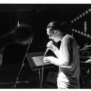 哺乳期吃奶在线-亚洲A级片在线
