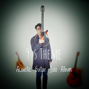 哺乳期吃奶在线-亚洲A级片在线
