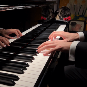 哺乳期吃奶在线-亚洲A级片在线
