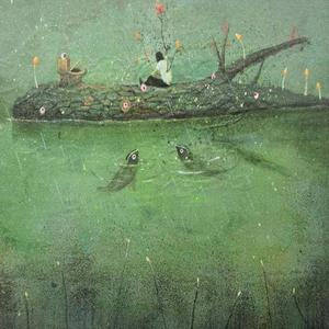 哺乳期吃奶在线-亚洲A级片在线
