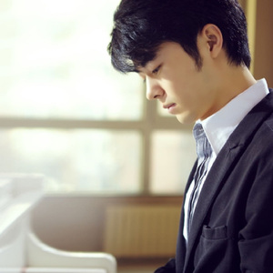 哺乳期吃奶在线-亚洲A级片在线
