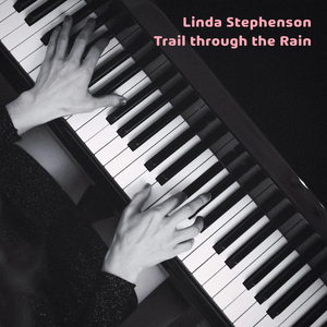 哺乳期吃奶在线-亚洲A级片在线
