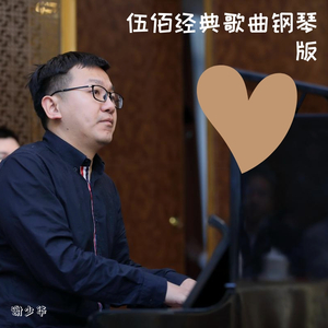 哺乳期吃奶在线-亚洲A级片在线
