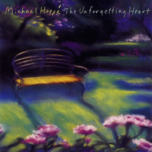 哺乳期吃奶在线-亚洲A级片在线
