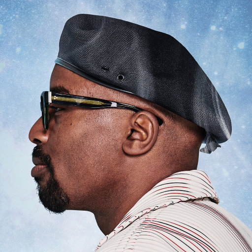 哺乳期吃奶在线-亚洲A级片在线
